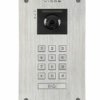 Panel zewnetrzny VIDOS 2IP S204