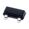 LM4040CIM3-2.5/NOPB
