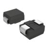 DS SK210 DIOTEC DS SK210 DIOTEC