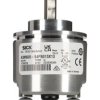 Przełącznik blokady bezpieczeństwa 106828 & LS-S11-230AMT-ZBZ/X Śruba 1 NO/NC 3 A przy 24 V DC, 6 A przy 24 V AC 415V
