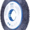 PFERD TOOLS Szczotka okrągła RBUP 20013/50,8 CO 80 1,10 79184127 1 szt.
