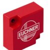 Euchner 102125 Aktuator 1 szt.