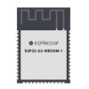 RF ESP32S3-WROOM-1-N8R2 RF ESP32S3-WROOM-1-N8R2