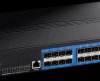 TL2-F70284 Switch, 28-port, 10 Gigabit Ethernet, SFP