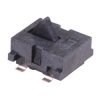 ATE-2-V Vertical Detector Switch Surface Mount 3.8mm Height