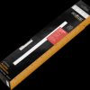 110054641 glue sticks, Acrylate , 11 mm