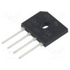 55GBU15A-DC
