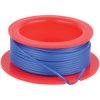 ALM FL031 Spool & Line Flymo 1.5mm x 7m