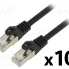 PCF6-20CC-0300-BK