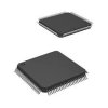 APM32F107VCT6