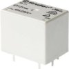Finder 36.11.9.006.4011 Przekaźnik miniaturowy PCB