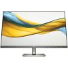 HP B11W5AT#ABU Series 5 23.8 inch FHD Monitor - 524da