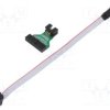JLINK-6PIN-ADAPTER