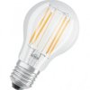 Żarówka LED E27 PERFORMANCE A 75 7,5W 1055lm 2700K 827 230V szkło, przezroczysta, 4 LATA GWARANCJI 4099854062186