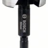 Wiertło forstnera Bosch Accessories 2608577021 1 szt.