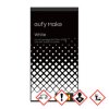 eufyMake UV Ink Cartridge (W) - tusz UV 100ml do drukarki eufyMake E1 - biały