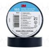 3M-TF-165-19-20BK