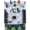 P-NUCLEO-IOM01M1 STM32 Nucleo pack for IO-Link master with IO-Link v1.1 PHY and stack