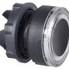 Schneider Electric ZB5AH06 Element przedni z przyciskiem 1 szt.