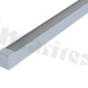 NPROFILE3-PRO-GROUT-1MS