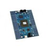 Callisto Kintex 7 USB 3.1 FPGA - płytka rozwojowa z układem Xilinx Kintex 7 XC7K325T