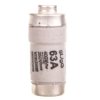 Wkładka bezpiecznikowa D02 63A T GL/GG 400VAC E18 63NZ02