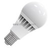 E27 A65 17W 840 240deg; 230V opal Oro 4094 atos