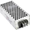 MEAN WELL RSD-100D-5 Przetwornica DC/DC RSD-100D-5, 100 W, 1 szt.