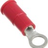 Molex 190540033 Końcówka oczkowa 1 szt.