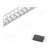 55LM358APT