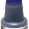 Trodat Farba do pieczątki Imprint™ stamp pad INK niebieski 24 ml