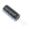 KE.10000uF/25V 16x40mm 105st.C.