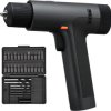 Wkrętarka akumulatorowa Xiaomi Max Brushless Cordless Drill 12V