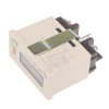 Licznik czasu pracy LCD + Reset CLG-13T/230 FF