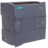 Sterownik SIMATIC S7-1200 CPU 1211C DC/DC/relay 6DI 4DO 2AI 50KB 6ES7211-1HE40-0XB0