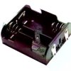 SN221C ACE SN-22-1-C