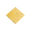 Gąbka do czyszczenia grotów 55x60mm