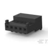 TE Connectivity 3-644083-5 TE AMP MTA-100 CL Connectors, 1 szt.