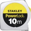 Taśma miernicza STANLEY Powerlock 1-33-442