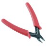 Light Duty Wire Cutters