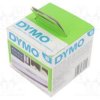 DYMO.1983172