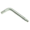 Monument 2054X Radiator Spanner Air Release Key