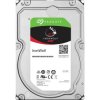 Seagate ST12000VN0008 IronWolf internal HDD 12 TB 3.5 inch SATA III bulk new