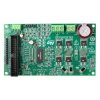EVLSTDRIVE631P Demonstration board for STDRIVE631P and STDRIVE631N triple gate drivers