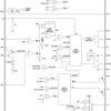 Standalone 1-8 cell Buck battery charge controller for super capacitor | RVA | 16 | -40 to 85