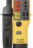 Dwubiegunowy tester napięcia Fluke T110/VDE CAT III 690 V, CAT IV 600 V Kalibracja (ISO)