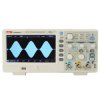 Oscyloskop Uni-T UTD2052CL