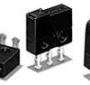 Omron D2MQ-4L-1-R Mikroprzełącznik 30 V/DC 0.5 A 1 x wł/(wł) 1 szt. torba