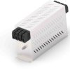 Filtr EMI 150A 3-fazowy 520 V AC 50 → 60Hz TE Connectivity Montaż w obudowie