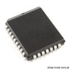 IDT7164S30J IC SRAM 64kBit 30ns SMD-PLCC32 IDT